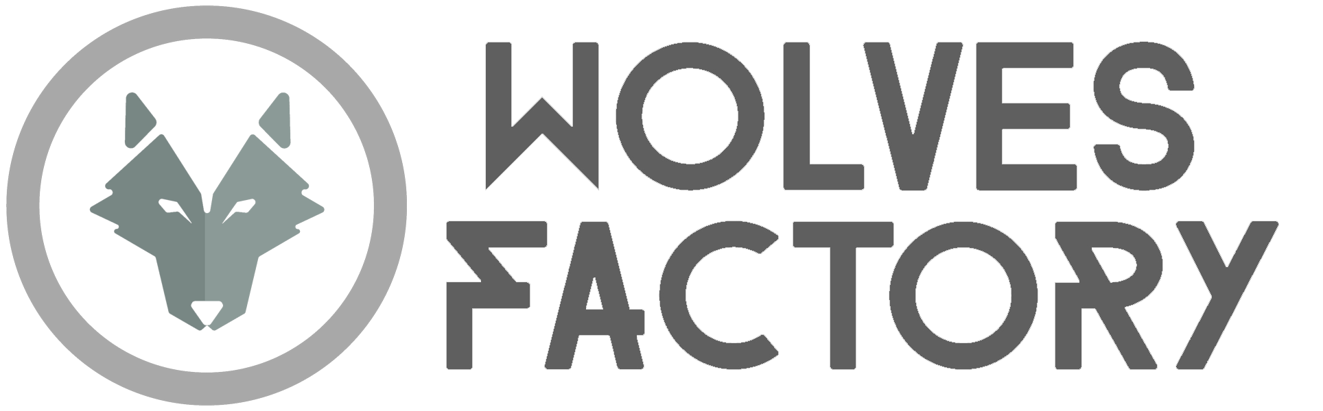 App Wolves factory